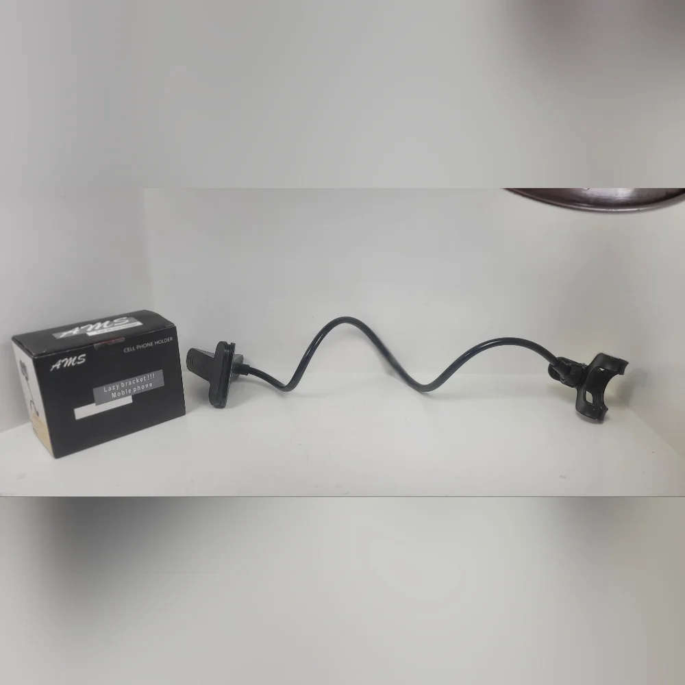 Mobile Phone Holder